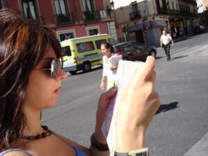 cambiamenti-volo-tempo-avvocato-nuovo