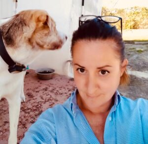 piracante-viaggi-caiazzo-caserta-vacanze-b&b-bed-breakfast-natura