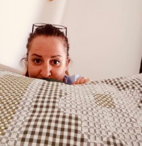 piracante-viaggi-caiazzo-caserta-vacanze-b&b-bed-breakfast-natura