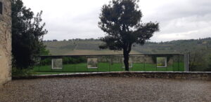 chianti-toscana-vino-castello-ama-degustazioni-vitigni-arte