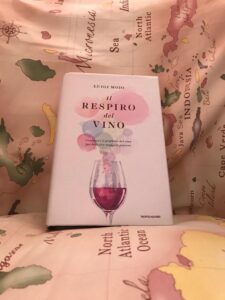 libri-amici-wine-vino-campania--mondo-italia-Moio 