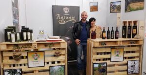 vino toscana siena wine orcia vald'orcia degustazioni agriturismo cantina 