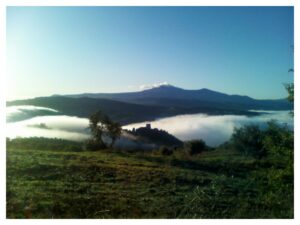 vino wine agriturismo poggio vento degustazioni ripa d'orcia orcia vald'orcia 