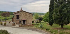 agriturismo viaggi vacanze natura relax vino Vine degustazioni toscana siena orcia vald'orcia 