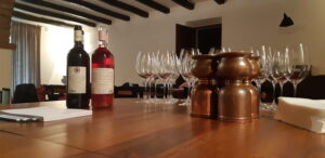 chianti-ama-toscana-siena-castello-vino-vitigni-degustazioni