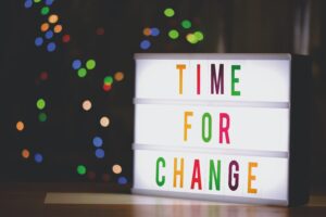 cambiamento-sogni-emozioni-consapevolezza