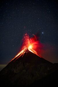 vulcano-cambiamento-consapevolezza