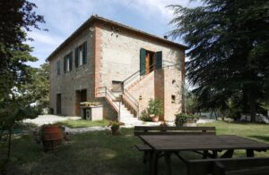 degustazioni cantina vino wine toscana siena Vald'orcia 