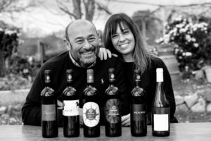 vino-vald'orcia-degustazioni-wine-toscana-siena-grande-poggio