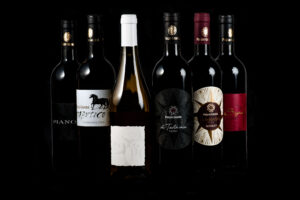 vino wine toscana siena orcia Vald'orcia degustazioni eccellenze 