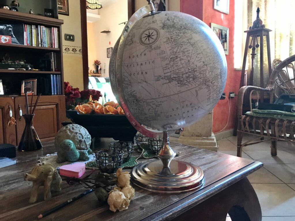 cambiamenti-storie-tempo-sogni-emozioni