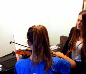 musica-canto-insegnamento-viola-violino-italia-accademie