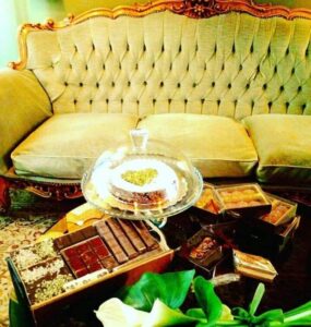 pasticceria-giardino-dolci-cibo-gusto-eccellenze-chiavazzo-cioccolattini