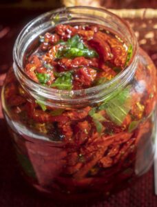 Sicilia-portopalo-pomodoro-pachino-vino-correnti-vacanze-mare-secchi