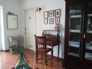 B & B Caiazzo Caserta Viaggi Accoglienza natura relax picnic piracante 