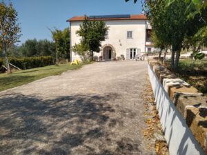 caiazzo-caserta-bed-breakfast-b&b-relax-caiatine-natura-campagna-viaggi