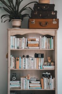 libri-amici-conoscenza-sapere-letture-cultura