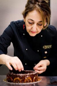 pasticceria-caserta-reggia-giardino-ginevra-dolci-gusto-sapori-cibo-food-emozioni-decò-vintage-territorio-campania-tipicità