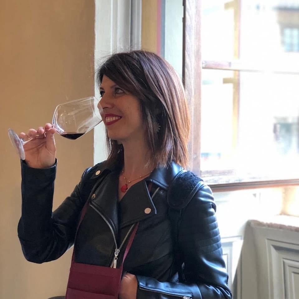 siena-valeria-iannitti-vino-orcia-wine-festival-master-comunicazione-web-writing