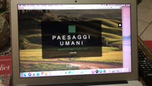 paesaggi-umani-valeria-iannitti-blog-webwriting-lady-writer.scrittrice-gusti-sapori-cucina-vino-vita