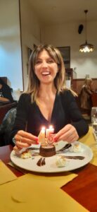 paesaggi-umani-webwriting-ladywriter-valeria-iannitti-blog-vita-gusti-sapori-vino-bellezza-sogni-viaggi-libri-vedute