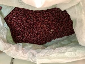 dragone-frutta-secca-legumi-patate-negozio-commercio-casapulla-caserta-dolci-spezie
