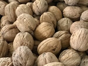 dragone-frutta-secca-legumi-patate-negozio-commercio-casapulla-caserta-dolci-spezie