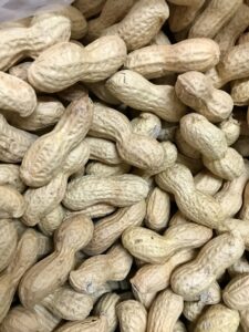 dragone-frutta-secca-legumi-patate-negozio-commercio-casapulla-caserta-dolci-spezie