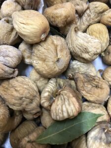 dragone-frutta-secca-legumi-patate-negozio-commercio-casapulla-caserta-dolci-spezie