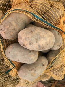 dragone-frutta-secca-legumi-patate-negozio-commercio-casapulla-caserta-dolci-spezie