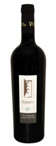 ripario - toscana-vino-siena-vald'orcia-degustazioni-orcia-doc