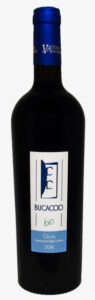 toscana-vino-siena-vald'orcia-degustazioni-orcia-doc-sangiovese-bucaccio-biologico