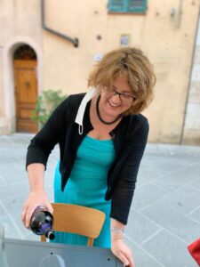 toscana-vino-siena-vald'orcia-degustazioni-orcia-doc