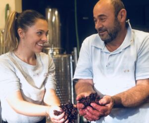 vino-wine-orcia-toscana-siena-poggio-grande-degustazioni