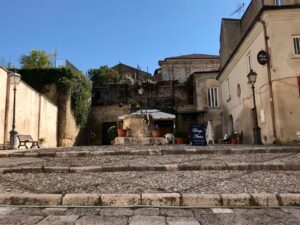 pizza-pepe-grani-franco-caiazzo-caserta-reggiadicaserta-pizzeria-cavaliere-onorificienza-lavoro-authentica-margeritasbagliata-crisommola-alletterata-scarpetta-artigiano-gambero-rosso-filiale