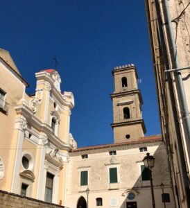 pizza-pepe-grani-franco-caiazzo-caserta-reggiadicaserta-pizzeria-cavaliere-onorificienza-lavoro-authentica-margeritasbagliata-crisommola-alletterata-scarpetta-artigiano-gambero-rosso-filiale