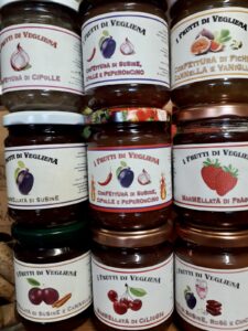 Messico-zipolite-acapulco-vigna-argentina-toscana-valdoria-vino-orcia-orciadoc-artigianato-collane-vegliena-marmellate-frutteto-rosato-olioextraverginedioliva-olio-siena-agriturismo-gelbaum-Romagnoli
