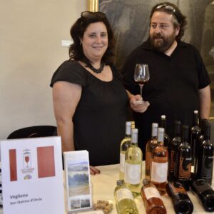 Messico-vigna-zipolite-acapulco-argentina-toscana-valdoria-vino-orcia-orciadoc-artigianato-collane-vegliena-marmellate-frutteto-rosato-olioextraverginedioliva-olio-siena-agriturismo-gelbaum-Romagnoli