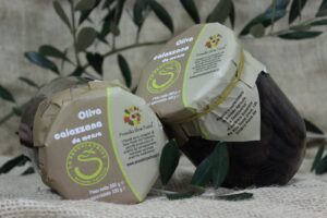 sbecciatrice-pomodororiccio-pomodoro-legumi-fagioli-ceci-caiazzo-pianadimonteverna-caserta-agricoltura-contadini-olivecaiazzane-slowfood-cremadifagioli-prodottiautoctoni-prototti tipici-sostenibilita-biodiversita-biologico-naturale-origini