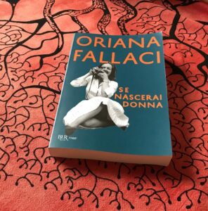 zonarossa-rossa-coronavirus-lockdown-creare-amore-responsabilita-2020-novembre-governo-pandemia-libri-fallaci-oriana