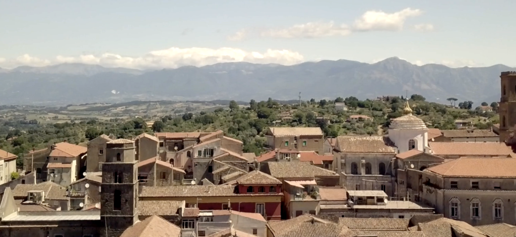 pizza-pepe-grani-franco-caiazzo-caserta-reggiadicaserta-pizzeria-cavaliere-onorificienza-lavoro-authentica-margeritasbagliata-crisommola-alletterata-scarpetta-artigiano-gambero-rosso-filiale