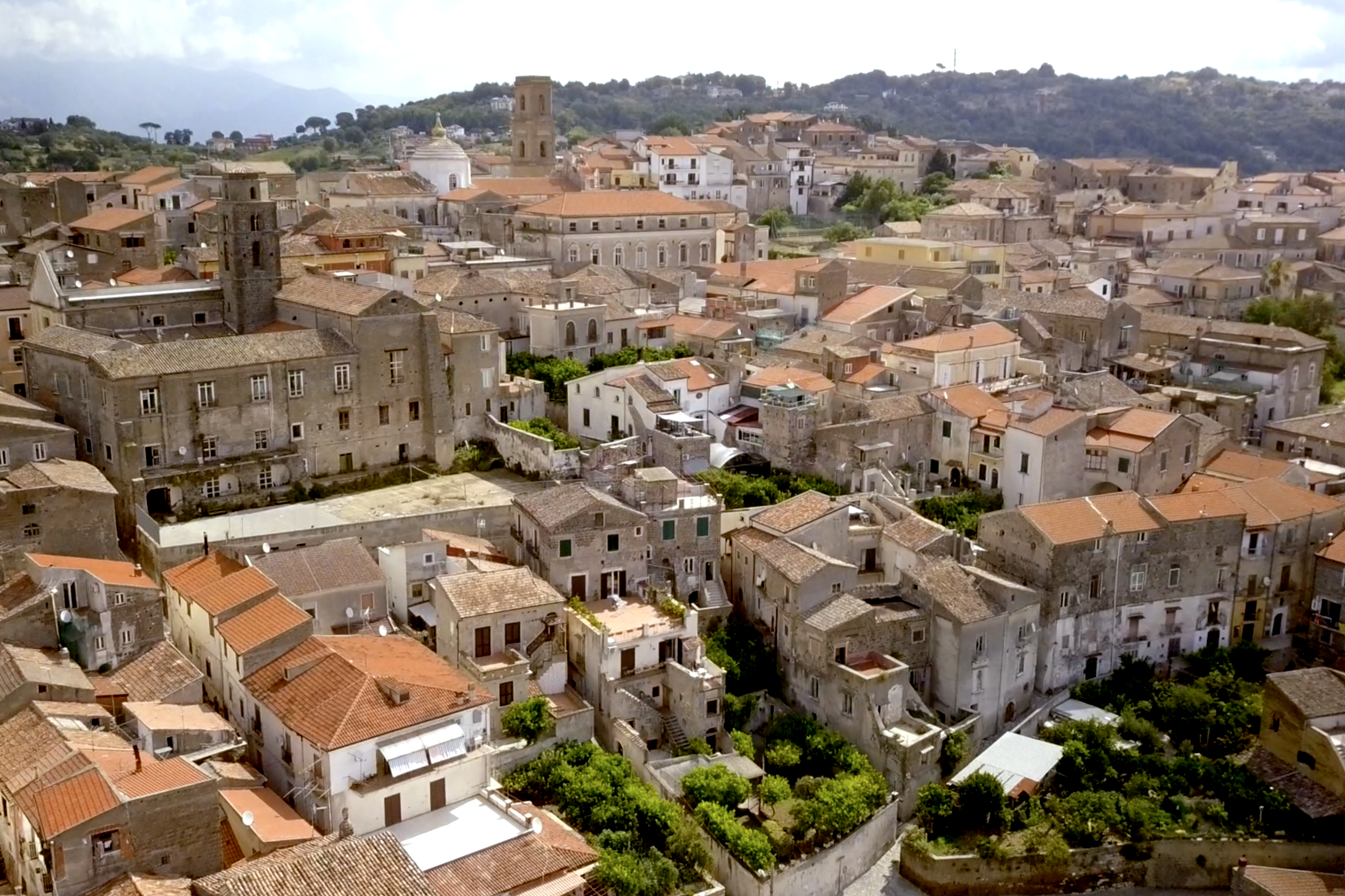 pizza-pepe-grani-franco-caiazzo-caserta-reggiadicaserta-pizzeria-cavaliere-onorificienza-lavoro-authentica-margeritasbagliata-crisommola-alletterata-scarpetta-artigiano-gambero-rosso-filiale