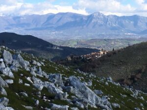 sbecciatrice-pomodororiccio-pomodoro-legumi-fagioli-ceci-caiazzo-pianadimonteverna-caserta-agricoltura-contadini-olivecaiazzane-slowfood-cremadifagioli-prodottiautoctoni-prototti tipici-sostenibilita-biodiversita-biologico-naturale-origini