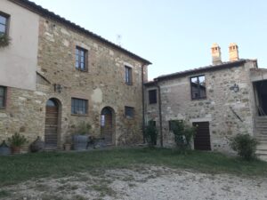Messico-zipolite-acapulco-argentina-toscana-valdoria-vino-orcia-orciadoc-artigianato-collane-vegliena-marmellate-frutteto-rosato-olioextraverginedioliva-olio-siena-agriturismo-gelbaum-Romagnoli