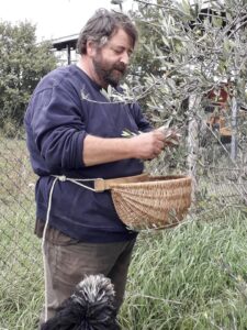 Messico-zipolite-acapulco-argentina-toscana-valdoria-vino-orcia-orciadoc-artigianato-collane-vegliena-marmellate-frutteto-rosato-olioextraverginedioliva-olio-siena-agriturismo-gelbaum-Romagnoli