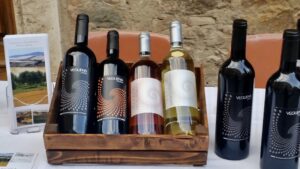 Messico-zipolite-vigna-acapulco-argentina-toscana-valdoria-vino-orcia-orciadoc-artigianato-collane-vegliena-marmellate-frutteto-rosato-olioextraverginedioliva-olio-siena-agriturismo-gelbaum-Romagnoli