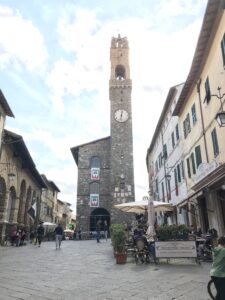 orcia-orciadoc-valdorcia-toscana-montalcino-brunello-siena-paesaggi-umani-blog-webwriting