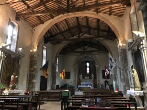 orcia-orciadoc-valdorcia-toscana-montalcino-brunello-siena-paesaggi-umani-blog-webwriting