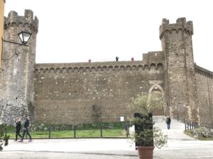 orcia-orciadoc-valdorcia-toscana-montalcino-brunello-siena-paesaggi-umani-blog-webwriting