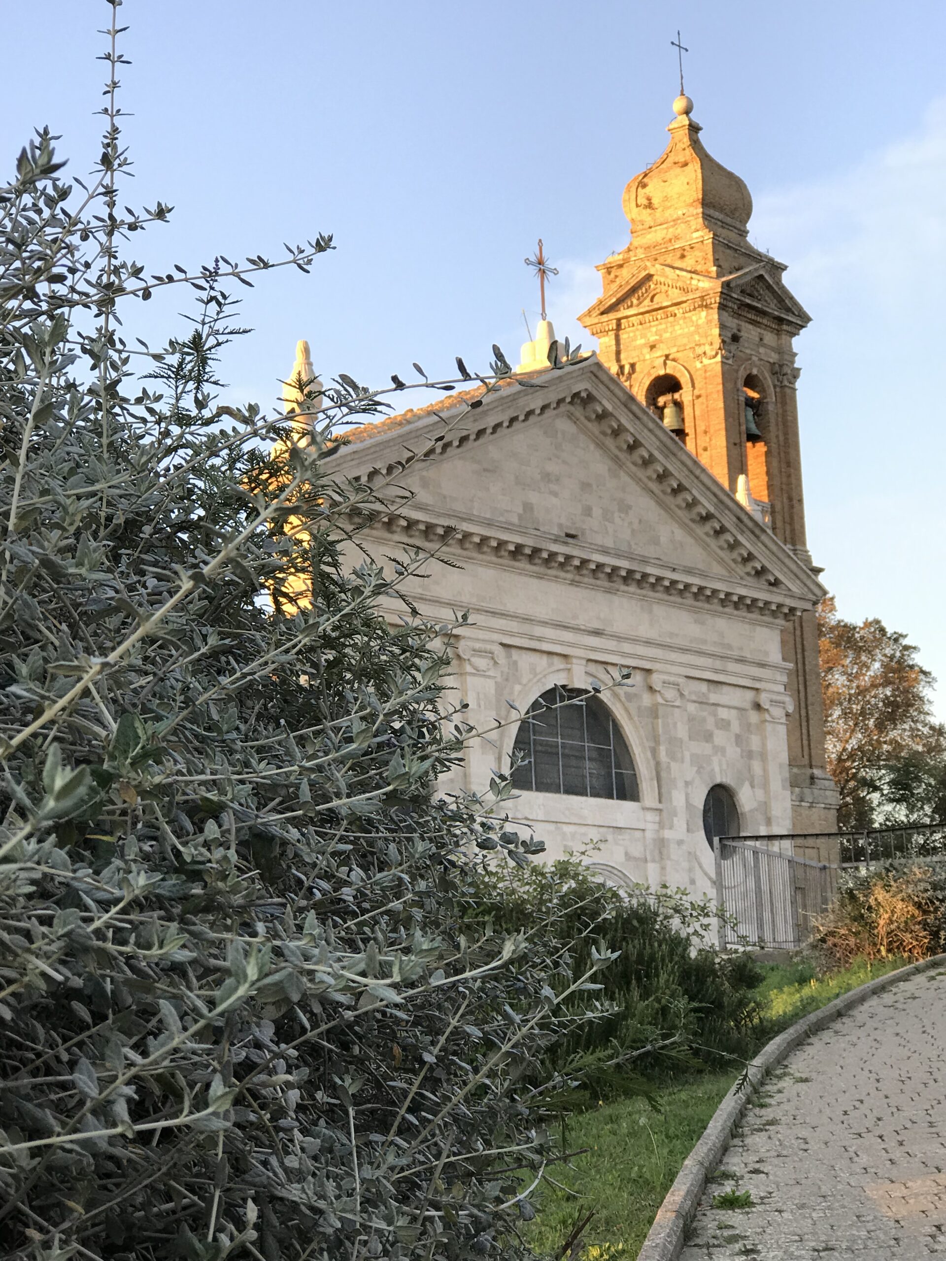 rosso-valdorcia-toscana-montalcino-brunello-siena-paesaggi-umani-blog-webwriting-vino-tordo-sagra
